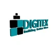 Digitex Medical Systems Private Limited