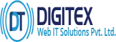 Digitex Web It Solutions Private Limited