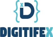 Digitifex Private Limited