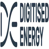 Digitised Renewables Energy Tech Private Limited image