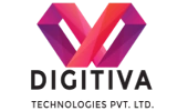 Digitiva Technologies Private Limited