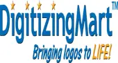 Digitizing Mart Private Limited