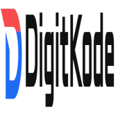 Digitkode Software Private Limited