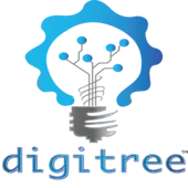Digitree Digital Private Limited