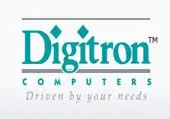 Digitron Computers Private Limited