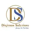 Digitron Solutions Private Limited