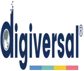 Digiversal Consultants Private Limited