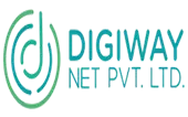 Digiway Net Private Limited