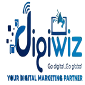 Digiwiz Technologies Private Limited