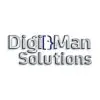 Digi Man Solutions Private Limited