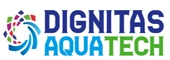 Dignitas Aquatech Engineers Private Limited