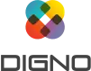 Digno Solutions Private Limited