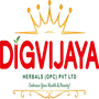 Digvijaya Herbals (Opc) Private Limited