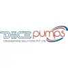 Diice Pumps And Engineering Solutions Private Limited