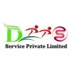 Diis Service Private Limited