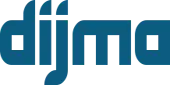 Dijma Communications Llp