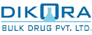 Dikora Bulk Drug Private Limited