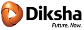 Diksha Technologies Private Limited logo