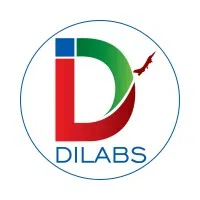 Dilabs Systems Private Limited