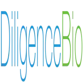 Diligence Bio Private Limited