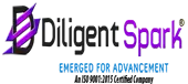Diligentspark Embedded Technologies Private Limited