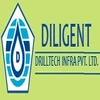 Diligent Drilltech Infra Private Limited