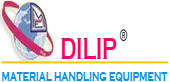 Dilip Lift Truck Private Limited