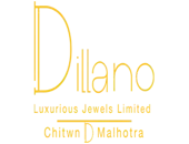 Dillano Luxurious Jewels Limited