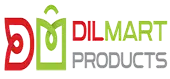 Dilmart Products India Private Limited