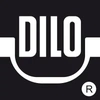 Dilo South Asia Machinery And Fittings Private Limited image