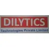 Dilytics Technologies Private Limited