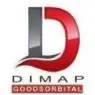 Dimap Goodsorbital Private Limited