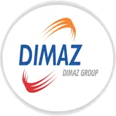 Dimaz Aviation Private Limited