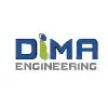 Dima Engineering Private Limited