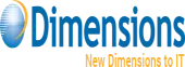 Dimensions Cybertech India Private Limited