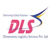 Dimensions Logistics Services Private Limited