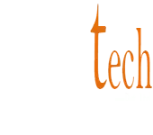 Dimen Tech Private Limited