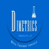 Dimetrics Chemicals Private Limited
