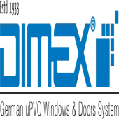 Dimex India Private Limited