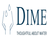 Dime Klear Private Limited