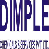 Dimple Chemicals & Services Private Limited