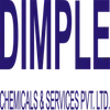 Dimple Consultancy Services Private Limited