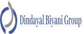 Dindayal Biyani Equities Private Limited