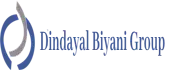 Dindayal Biyani Securities Private Limited