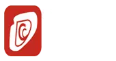 Dinesh Cargo Carriers Private Limited
