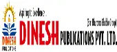 Dinesh Publications Private Limited