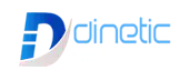 Dinetic Technologies Private Limited