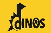Dinos India Private Limited