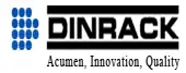 Dinrack Modular Systems Private Limited