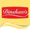 Dinshaw S Dairy Foods Private Limited